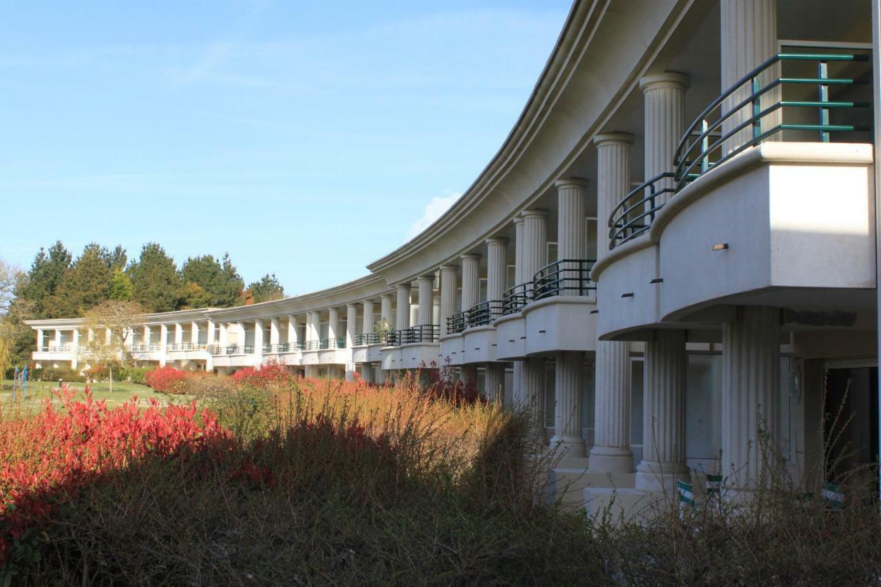 Denac - Golf De La Baule *