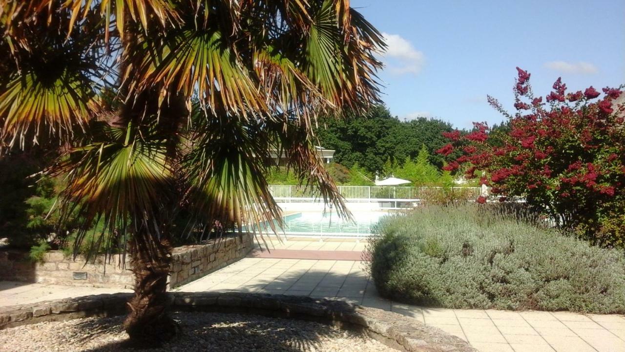 Denac - Golf De La Baule Apartment Saint-Andre-des-Eaux (Loire-Atlantique)