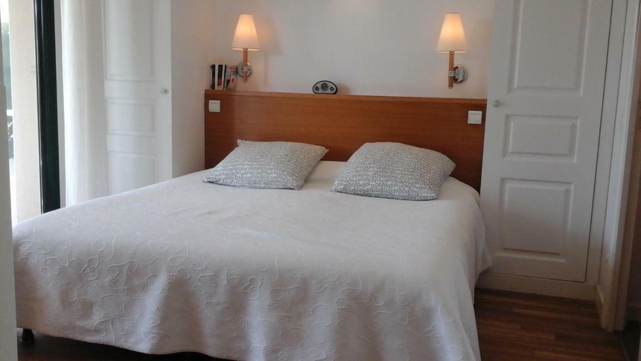 Apartment Denac - Golf De La Baule *