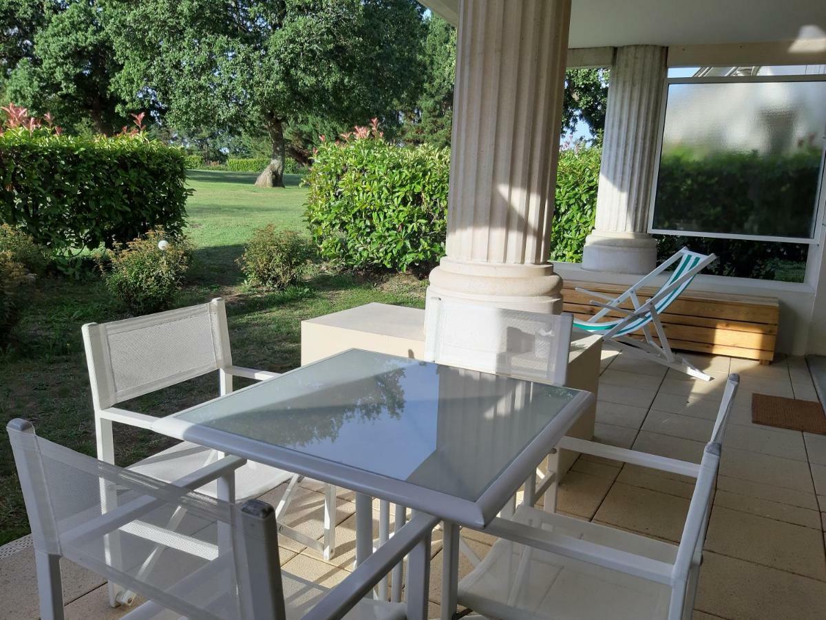 Denac - Golf De La Baule