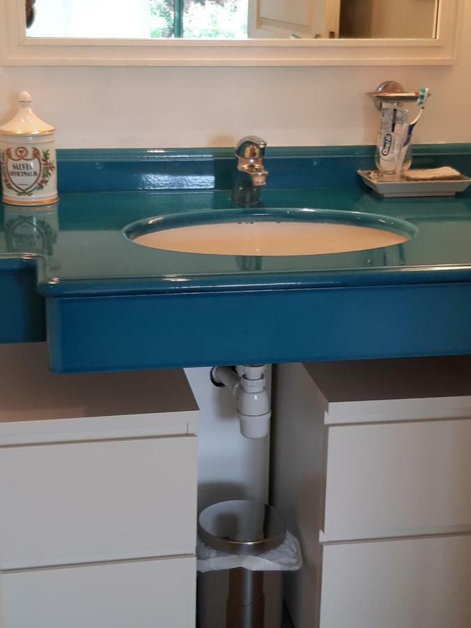 Apartment Denac - Golf De La Baule